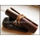 Leather patterns, smoking pipe, cigarette holder, tobacco pipe, SLG-20, PDF instant download, leather craft patterns, leather patterns, leather template
