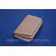 Leather pattern card holder pattern card protector SLG-21 PDF instant download leather craft patterns leather pattern leather template