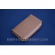 Leather pattern card holder pattern card protector SLG-21 PDF instant download leather craft patterns leather pattern leather template