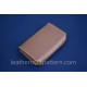 Leather pattern card holder pattern card protector SLG-21 PDF instant download leather craft patterns leather pattern leather template