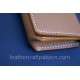 Leather pattern card holder pattern card protector SLG-21 PDF instant download leather craft patterns leather pattern leather template
