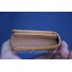 Leather pattern card holder pattern card protector SLG-21 PDF instant download leather craft patterns leather pattern leather template