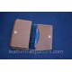 Leather pattern card holder pattern card protector SLG-21 PDF instant download leather craft patterns leather pattern leather template
