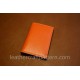 Leather pattern card holder pattern card protector pattern coin purse pattern SLG-24 PDF instant download leather craft patterns leather pattern leather template