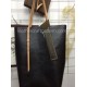 Leather patterns, tool kit pattern, pen bag pattern SLG-25, PDF instant download, leather craft patterns, leather patterns, leather template