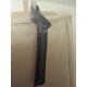 Leather patterns, tool kit pattern, pen bag pattern SLG-25, PDF instant download, leather craft patterns, leather patterns, leather template