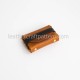 With instruction bag sewing pattern 1 piece of leather card case pattern leathercraft patterns SLG-26 With instruction bag sewing pattern 1 piece of leather card case pattern leathercraft patterns SLG-26