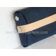 With instruction bag sewing pattern 1 piece of leather card case pattern leathercraft patterns SLG-26 With instruction bag sewing pattern 1 piece of leather card case pattern leathercraft patterns SLG-26