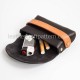 With instruction bag sewing pattern 1 piece of leather card case pattern leathercraft patterns SLG-26 With instruction bag sewing pattern 1 piece of leather card case pattern leathercraft patterns SLG-26