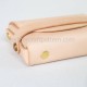 With instruction bag sewing pattern 1 piece of leather card case pattern leathercraft patterns SLG-26 With instruction bag sewing pattern 1 piece of leather card case pattern leathercraft patterns SLG-26