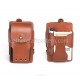 Leather bicycle bag pattern PDF download SLG-27 leather purse pattern leathercraft pattern hand stitched pattern Leather bicycle bag pattern PDF download SLG-27 leather purse pattern leathercraft pattern hand stitched pattern