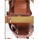 Leather bicycle bag pattern PDF download SLG-27 leather purse pattern leathercraft pattern hand stitched pattern Leather bicycle bag pattern PDF download SLG-27 leather purse pattern leathercraft pattern hand stitched pattern
