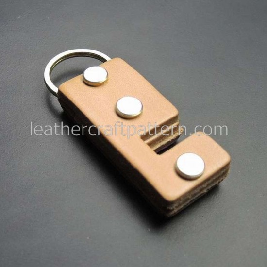 Leather cell phone stand pattern PDF instant download SLG-28 Leather cell phone stand pattern PDF instant download SLG-28