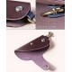 3 in 1 Sewing patterns key purse key case key holder patterns leather bag patterns PDF instant download SLG-29 LCP design 3 in 1 Sewing patterns key purse key case key holder patterns leather bag patterns PDF instant download SLG-29 LCP design