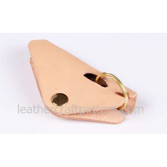 3 in 1 Sewing patterns key purse key case key holder patterns leather bag patterns PDF instant download SLG-29 LCP design 3 in 1 Sewing patterns key purse key case key holder patterns leather bag patterns PDF instant download SLG-29 LCP design