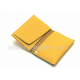 leather pattern 2 card holder patterns card protectors SLG-30 PDF instant download leather craft patterns leather pattern leather template