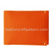 leather pattern 2 card holder patterns card protectors SLG-30 PDF instant download leather craft patterns leather pattern leather template