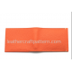 leather pattern 2 card holder patterns card protectors SLG-30 PDF instant download leather craft patterns leather pattern leather template