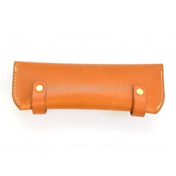 Leather template pencil case pattern SLG-32 PDF instant download leather craft patterns Leather template pencil case pattern SLG-32 PDF instant download leather craft patterns