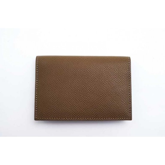Leather card case pattern SLG-34 PDF instant download, leathercraft patterns,  leather patterns, leather template