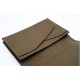 Leather card case pattern SLG-34 PDF instant download, leathercraft patterns,  leather patterns, leather template