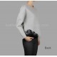 Creative masterpiece Cloud purse, clutch, cosmetic case pattern, leathercraft pattern SLG-39 LCP designed, bag sewing patterns Creative masterpiece Cloud purse, clutch, cosmetic case pattern, leathercraft pattern SLG-39 LCP designed, bag sewing patterns