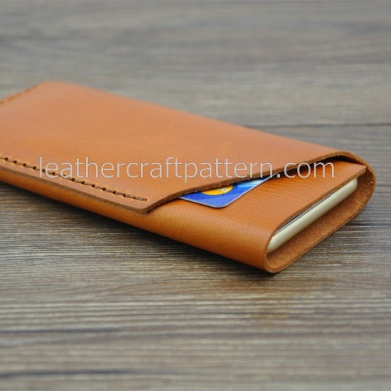 Handmade leather patterns Iphone 5 case, Iphone 6 & Iphone 6 plus case pattern, PDF instant download, SLG-40, leather craft pattern Handmade leather patterns Iphone 5 case, Iphone 6 & Iphone 6 plus case pattern, PDF instant download, SLG-40, leather craft pattern