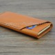 Handmade leather patterns Iphone 5 case, Iphone 6 & Iphone 6 plus case pattern, PDF instant download, SLG-40, leather craft pattern Handmade leather patterns Iphone 5 case, Iphone 6 & Iphone 6 plus case pattern, PDF instant download, SLG-40, leather craft pattern