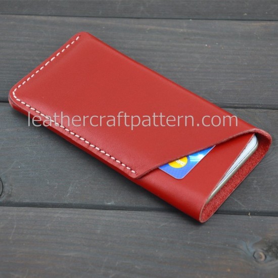 Handmade leather patterns Iphone 5 case, Iphone 6 & Iphone 6 plus case pattern, PDF instant download, SLG-40, leather craft pattern Handmade leather patterns Iphone 5 case, Iphone 6 & Iphone 6 plus case pattern, PDF instant download, SLG-40, leather craft pattern
