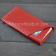 Handmade leather patterns Iphone 5 case, Iphone 6 & Iphone 6 plus case pattern, PDF instant download, SLG-40, leather craft pattern Handmade leather patterns Iphone 5 case, Iphone 6 & Iphone 6 plus case pattern, PDF instant download, SLG-40, leather craft pattern