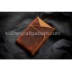 Leather patterns card holder pattern card protector SLG-42 PDF instant download leather craft patterns leather patterns leather template Leather patterns card holder pattern card protector SLG-42 PDF instant download leather craft patterns leather patterns leather template