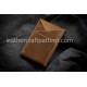 Leather patterns card holder pattern card protector SLG-42 PDF instant download leather craft patterns leather patterns leather template Leather patterns card holder pattern card protector SLG-42 PDF instant download leather craft patterns leather patterns leather template