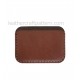 Leather patterns card holder pattern card protector SLG-44 PDF instant download leather craft patterns leather patterns leather template Leather patterns card holder pattern card protector SLG-44 PDF instant download leather craft patterns leather patterns leather template