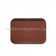 Leather patterns card holder pattern card protector SLG-44 PDF instant download leather craft patterns leather patterns leather template Leather patterns card holder pattern card protector SLG-44 PDF instant download leather craft patterns leather patterns leather template