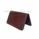 Leather patterns card holder pattern card protector SLG-45 PDF instant download leather craft patterns leather patterns leather template