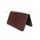 Leather patterns card holder pattern card protector SLG-45 PDF instant download leather craft patterns leather patterns leather template Leather patterns card holder pattern card protector SLG-45 PDF instant download leather craft patterns leather patterns leather template