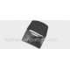 Leather patterns card holder pattern card protector SLG-46 PDF instant download leather craft patterns leather patterns leather template