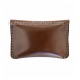 Leather patterns card holder pattern card protector SLG-46 PDF instant download leather craft patterns leather patterns leather template