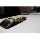 Leather patterns 2 in 1 card holder patterns card protector SLG-47 PDF instant download leather craft patterns leather patterns leather template Leather patterns 2 in 1 card holder patterns card protector SLG-47 PDF instant download leather craft patterns leather patterns leather template