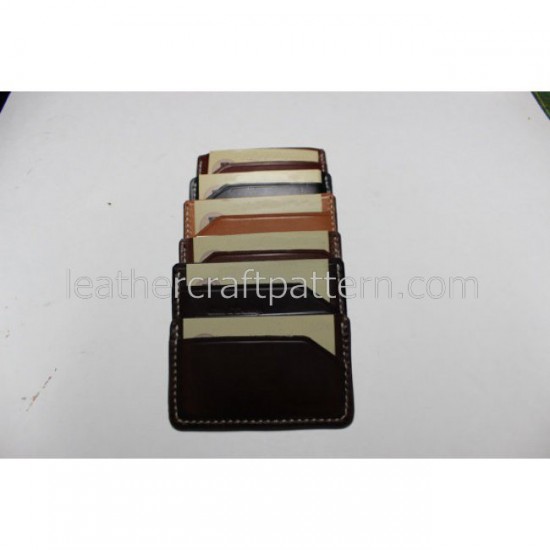 Leather patterns 2 in 1 card holder patterns card protector SLG-47 PDF instant download leather craft patterns leather patterns leather template Leather patterns 2 in 1 card holder patterns card protector SLG-47 PDF instant download leather craft patterns leather patterns leather template