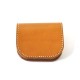 leather sewing patterns coin case pattern SLG-48 pdf download