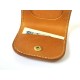 leather sewing patterns coin case pattern SLG-48 pdf download