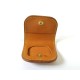 leather sewing patterns coin case pattern SLG-48 pdf download