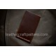 Leather patterns card holder pattern card protector SLG-49 PDF instant download leather craft patterns leather patterns leather template Leather patterns card holder pattern card protector SLG-49 PDF instant download leather craft patterns leather patterns leather template