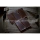 Leather patterns card holder pattern card protector SLG-49 PDF instant download leather craft patterns leather patterns leather template Leather patterns card holder pattern card protector SLG-49 PDF instant download leather craft patterns leather patterns leather template
