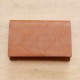Leather patterns card slot pattern PDF instant download SLG-50 leather craft pattern