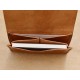 Leather patterns card slot pattern PDF instant download SLG-50 leather craft pattern