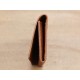 Leather patterns card slot pattern PDF instant download SLG-50 leather craft pattern