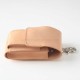 Leather patterns cigar case pattern, PDF instant download, SLG-52, leather craft pattern Leather patterns cigar case pattern, PDF instant download, SLG-52, leather craft pattern