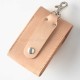 Leather patterns cigar case pattern, PDF instant download, SLG-52, leather craft pattern Leather patterns cigar case pattern, PDF instant download, SLG-52, leather craft pattern